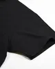 2024 Classic High Quality Men T -shirts luxury brand short sleeves that dressed designer loaded women T -shirt summer Blaze