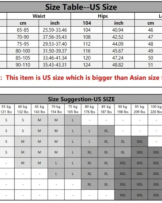 Summer men short pants Sweatpants unofficial pants men shorts for the sea basketball is short pants in naming the sport of men