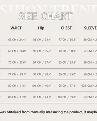 Mia Moussa Women's Dresses for all seasons, office of a waist ventilation lady in design long sleeved lettuce