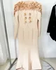 High quality, the latest fashion trend 2025