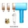 Device BK AC  + SR.330.15 
