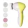 أصفر  + SR.9.39 