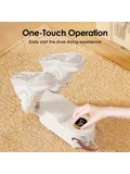 2025 Smart Timer Dry Dry Dry Ejaculation Fast Duffy Drying Fast Drying Remove Bagged Sterile Dyster Dry Dry Fetish Fetish Shoe Heater 2025 Smart Timer Dry Dry Dry Ejaculation Fast Duffy Drying Fast Drying Remove Bagged Sterile Dyster Dry Dry Fetish Fetish Shoe Heater