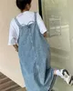  فساتين جينز عصرية للنساء