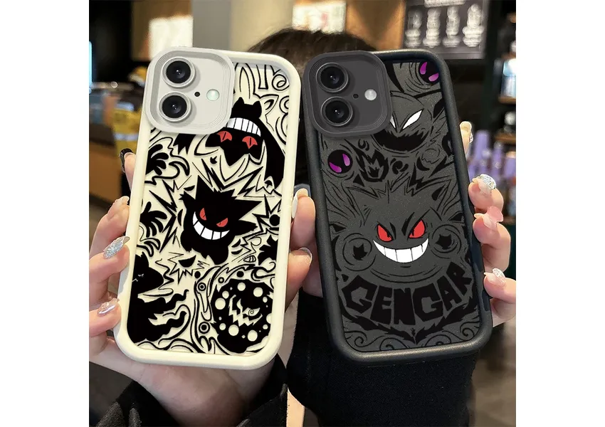IPhone 16e 15 15 13 12 12 11 Pro Max x XS x S Ma MAX XR SE 2020 SE4 7 8 Luxurious Silicon Cover