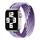 Grape Purple 