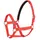 Red Xs 
