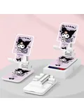 A laptop phone holder from Sanrio for iPhone iPh