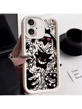 IPhone 16e 15 15 13 12 12 11 Pro Max x XS x S Ma MAX XR SE 2020 SE4 7 8 Luxurious Silicon Cover