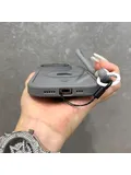 كفر ايفون لدعم ماغسيف