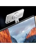 IPHONE 13/14 magnetic phone holder Magsafe Magsafe Magsafe Magsafe IPHONE 13/14 magnetic phone holder Magsafe Magsafe Magsafe Magsafe