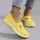Yellow  - SR.3.29 