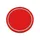 1pc Red  - SR.5.73 