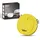 Yellow  - SR.0.62 