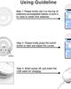 USB شحن led صورة شخصية حلقة ضوء عدسة الهاتف المحمول LED Selfie حلقة مصباح لهاتف iPhone لهاتف Samsung Xiaomi Phone Selfie Light USB شحن led صورة شخصية حلقة ضوء عدسة الهاتف المحمول LED Selfie حلقة مصباح لهاتف iPhone لهاتف Samsung Xiaomi Phone Selfie Light