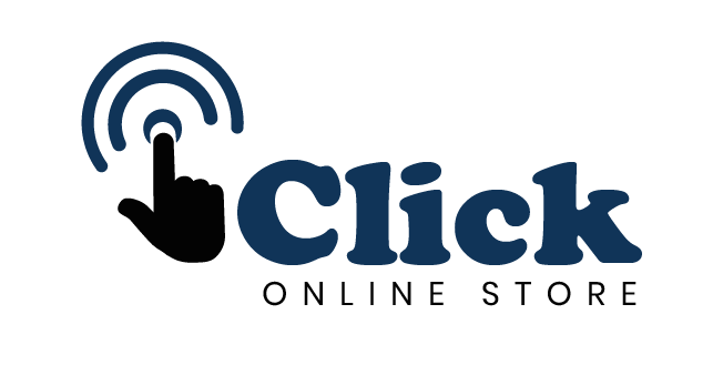 click