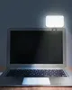 إضاءة صغيرة محمولة قابلة لإعادة الشحن إضاءة صغيرة محمولة قابلة لإعادة الشحن