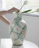 La Mer β Natural French Decorative Shell-Inspired Vase La Mer β Natural French Decorative Shell-Inspired Vase