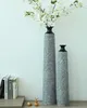 Nordique – Luxurious Northern Resin Floor Vase Nordique – Luxurious Northern Resin Floor Vase