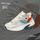 FK810White Orange  + 0.50QR 
