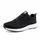 A08BLACK  - 1.90QR 