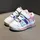 Pink  + 10.21QR 
