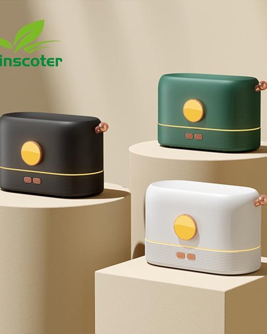 Kinscoter الملونة لهب الهواء المرطب من الضروري النفط رائحة الناشر انخفاض الشحن محاكاة الحريق ديفوسورKinscoter الملونة لهب الهواء المرطب من الضروري النفط رائحة الناشر انخفاض الشحن محاكاة الحريق ديفوسور Kinscoter الملونة لهب الهواء المرطب من الضروري النفط رائحة الناشر انخفاض الشحن محاكاة الحريق ديفوسورKinscoter الملونة لهب الهواء المرطب من الضروري النفط رائحة الناشر انخفاض الشحن محاكاة الحريق ديفوسور