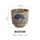 150ml  + SR.2.82 