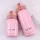Pink  - SR.4.80 