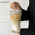 600 mm cup glass coffee tips with a h in the transparent drinking cups for milk juice 600 mm cup glass coffee tips with a h in the transparent drinking cups for milk juice