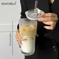 600 mm cup glass coffee tips with a h in the transparent drinking cups for milk juice 600 mm cup glass coffee tips with a h in the transparent drinking cups for milk juice