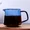 B2 550ml