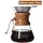 800ml with filter  + SR.83.83 