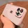 Pink  - 0.03د.إ 