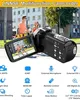 كاميرا رقمية 4k كاميرا رقمية 4k