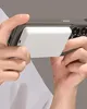 حافظة مغناطيسية فاخرة لـ iPhon حافظة مغناطيسية فاخرة لـ iPhon