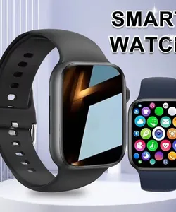 2025 ساعات ذكية جديدة للرجال هاتف أندرويد iOS 1.73 