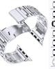 حزام معدني لساعة Apple Watch Ultra 49 مم 8 7 45 مم 41 مم سوار ساعة ذكية من الفولاذ المقاوم للصدأ لساعة iwatch 6 5 4 3 SE 44 مم 42 مم 40 مم حزام معدني لساعة Apple Watch Ultra 49 مم 8 7 45 مم 41 مم سوار ساعة ذكية من الفولاذ المقاوم للصدأ لساعة iwatch 6 5 4 3 SE 44 مم 42 مم 40 مم
