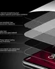 حامي شاشة الخصوصية لـ Redmi Xiaom حامي شاشة الخصوصية لـ Redmi Xiaom