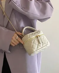 حقيبة نسائية