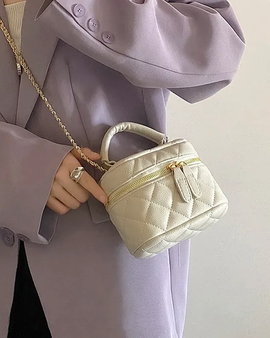 حقيبة نسائية حقيبة نسائية