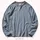 Gray Blue 