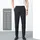 Navy Blue-Long 