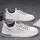 White  + SR.5.12 