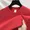 the Red