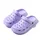 Purple  + SR.1.65 