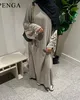 عباية محتشمة عباية محتشمة
