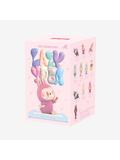 THE MONSTERS - Exciting Macaron Vinyl Face Blind Box THE MONSTERS - Exciting Macaron Vinyl Face Blind Box