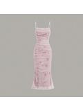 Rosé Petals - Dress Rosé Petals - Dress