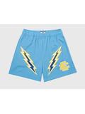 City Lights Shorts